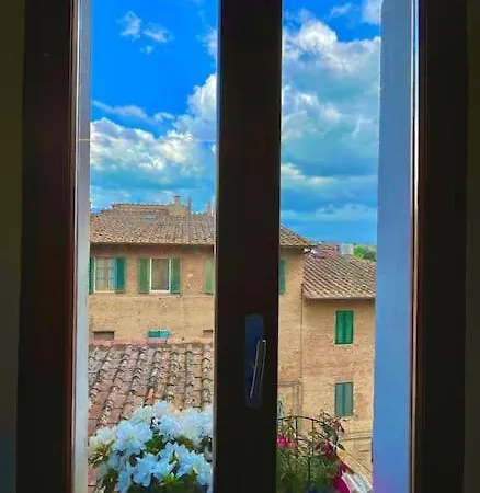 Suite19 Centro Storico