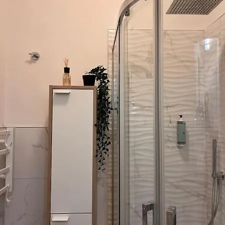 Suite19 Centro Storico * Sienne